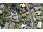6D Willow Avenue, Birkenhead, Auckland - Carousel 1
