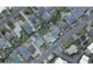11 Mandalay Terrace, Khandallah, Wellington - Carousel 1