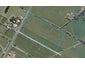98 Marshmans Road, Ashley, Rangiora - Carousel 1
