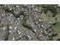 280 Tukapa Street, Hurdon, New Plymouth - Carousel 1