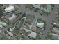 3 Cherry Place, Casebrook, Christchurch - Carousel 1
