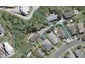 34 Redvers Drive, Belmont, Lower Hutt - Carousel 1
