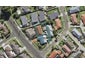 4 Umu Place, Mangere, Auckland - Carousel 1