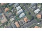 20 Pretoria Avenue, Saint Clair, Dunedin - Carousel 1
