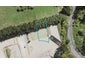 6 Barrel Crescent, Swanson, Auckland - Carousel 1
