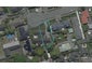 9 Rhyl Place, Bryndwr, Christchurch - Carousel 1