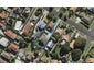 30 Rawhiti Road, One Tree Hill, Auckland - Carousel 1