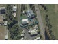 4 Allans Beach Road, Portobello, Dunedin - Carousel 1