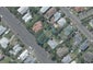 45A Mechanic Street, North East Valley, Dunedin - Carousel 1