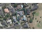 9 Cadman Court, Rototuna, Hamilton - Carousel 1