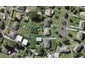 17 Bagnall Avenue, Point England, Auckland - Carousel 1