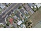278 Kennedy Road, Onekawa, Napier - Carousel 1