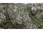 2/11 Seaview Avenue, Northcote, Auckland - Carousel 1