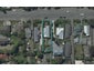 16 Riverview Street, Beckenham, Christchurch - Carousel 1