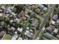 29 William Avenue, Greenlane, Auckland - Carousel 1