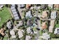 5 Margaret Henry Crescent, Oteha, Auckland - Carousel 1