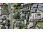 5 Bongard Road, Mission Bay, Auckland - Carousel 1