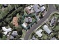 14 Russell Drive, Oakura, Oakura - Carousel 1