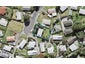 36 Lilburn Crescent, Massey, Auckland - Carousel 1