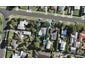 21 Blanes Road, Weymouth, Auckland - Carousel 1