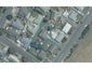 300 Seaview Road, Stoke, Nelson - Carousel 1