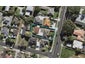 98B Kolmar Road, Papatoetoe, Auckland - Carousel 1