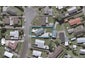 19 Trimble Place, Bell Block, New Plymouth - Carousel 1
