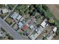 71 Kuripuni Street, Kuripuni, Masterton - Carousel 1