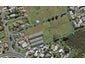 142 Favona Road, Favona, Auckland - Carousel 1
