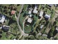 13 Fisher Street, Surfdale, Waiheke Island - Carousel 1