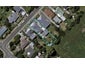 6 Waikare Road, Raumati Beach, Paraparaumu - Carousel 1