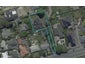 443A Ilam Road, Bryndwr, Christchurch - Carousel 1