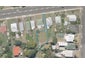 16/17 Alma Road, Gonville, Whanganui - Carousel 1