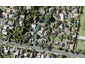 8 Paparoa Road, Cockle Bay, Auckland - Carousel 1