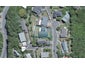 29 Fiona Grove, Karori, Wellington - Carousel 1