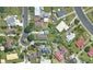 8 Pharoah Place, Pomare, Rotorua - Carousel 1