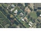 10 Good Street, Matangi, Hamilton - Carousel 1