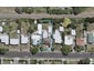 29 Sanders Avenue, Marewa, Napier - Carousel 1