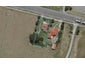 2331 Takapau Road, Waipukurau, Waipukurau - Carousel 1