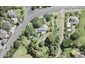 1188 Scenic Drive North, Swanson, Auckland - Carousel 1
