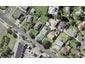 24 Eastview Road, Glen Innes, Auckland - Carousel 1