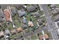 4 Maranui Street, Welbourn, New Plymouth - Carousel 1
