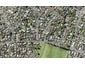 4 Bryant Place, Glendowie, Auckland - Carousel 1