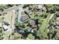 1246 Sandspit Road, Sandspit, Warkworth - Carousel 1