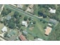 259 Waiwera Street, Kawhia, Kawhia - Carousel 1