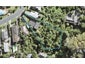 14 Summit Drive, Torbay, Auckland - Carousel 1