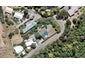 8 Lighthouse Road, Akaroa, Akaroa - Carousel 1