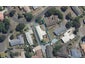 28 Meridian Place, Flagstaff, Hamilton - Carousel 1