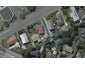 37 Nicholls Road, Halswell, Christchurch - Carousel 1