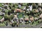 62A Duke Street, Mount Roskill, Auckland - Carousel 1